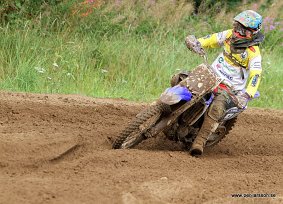 IMG_0076