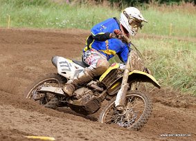 IMG_0080