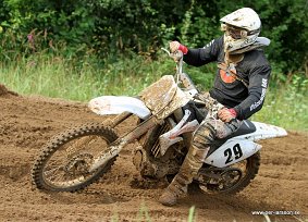 IMG_0094
