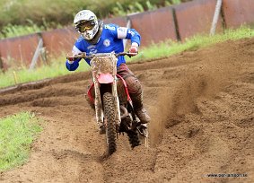 IMG_0118