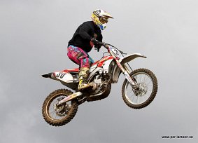 IMG_0138