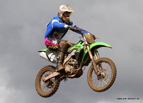 IMG_0147