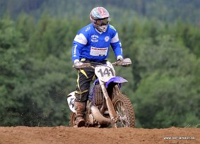 IMG_0163