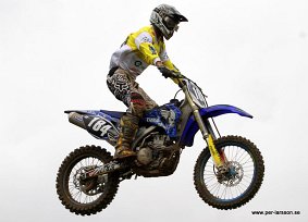 IMG_0204