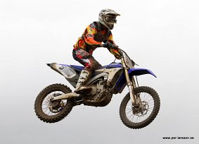 IMG_0205
