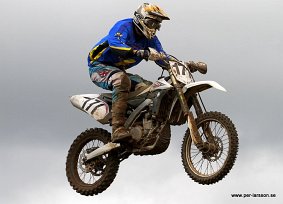 IMG_0210