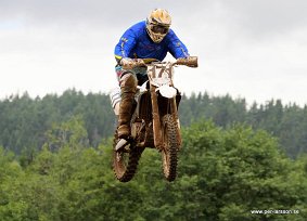 IMG_0234