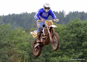 IMG_0241