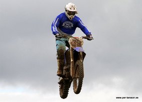 IMG_0244