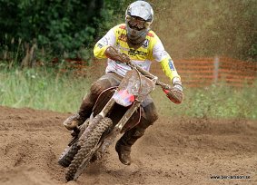 IMG_0264