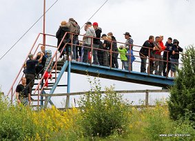 IMG_0323