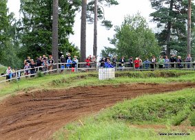 IMG_0324