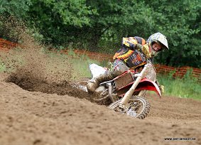 IMG_0443