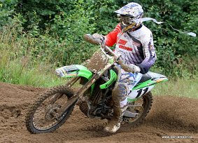 IMG_0462