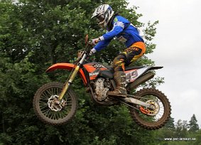 IMG_0472