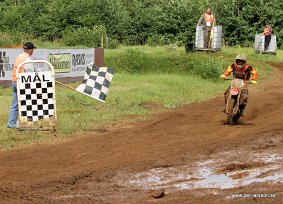 IMG_0519