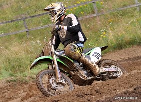 IMG_0550