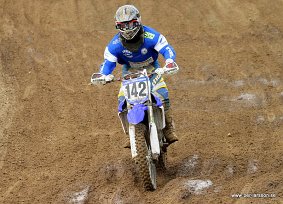 IMG_0553