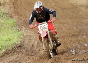 IMG_0559