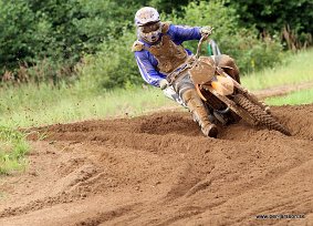 IMG_0567