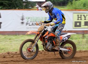 IMG_0572