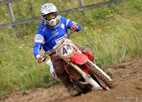 IMG_0621