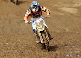 IMG_0644