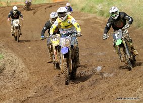 IMG_0649