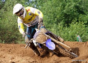 IMG_0708