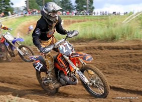 IMG_0738