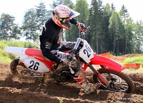 IMG_0755