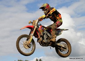 IMG_0805