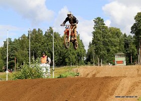 IMG_0838