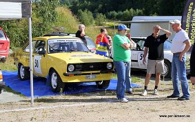 IMG_0005