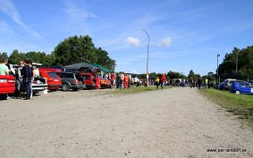 IMG_0017