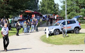 IMG_0019