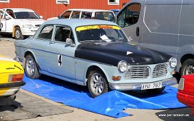 IMG_0020