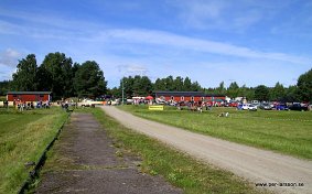 IMG_0024