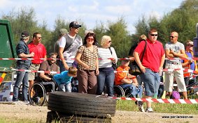 IMG_0030