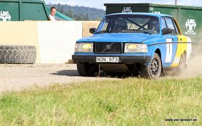 IMG_0038