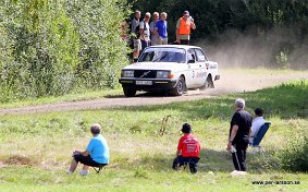 IMG_0049
