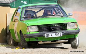 IMG_0075