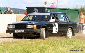 IMG_0085
