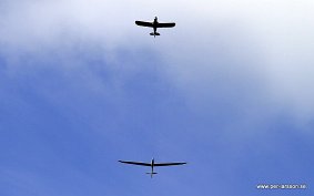 IMG_0110