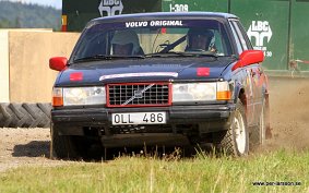 IMG_0148