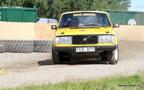 IMG_0159