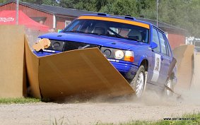 IMG_0176