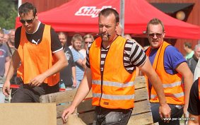 IMG_0181