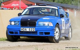 IMG_0228