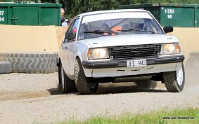 IMG_0260